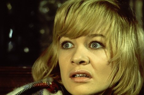 Judy Geeson - Furcht in der Nacht - Filmfotos
