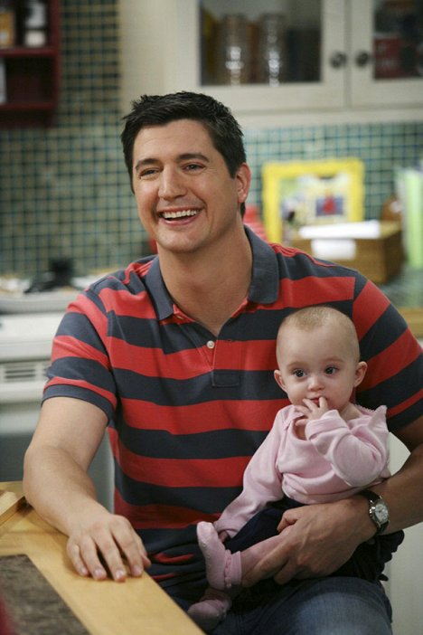 Ken Marino - In the Motherhood - Filmfotók