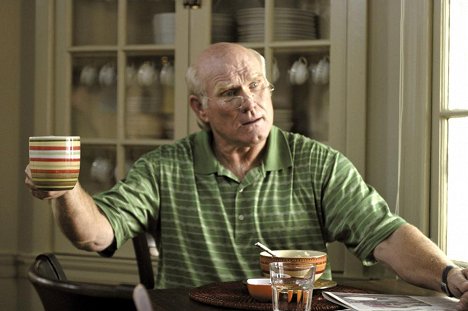 Terry Bradshaw - Failure to Launch - Photos