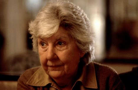 Maureen Stapleton - In Sachen Liebe - Filmfotos