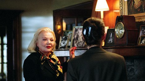 Gena Rowlands - Zloděj životů - Z filmu