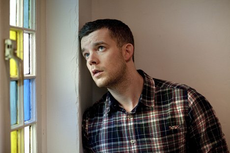 Russell Tovey - What Remains - Filmfotos