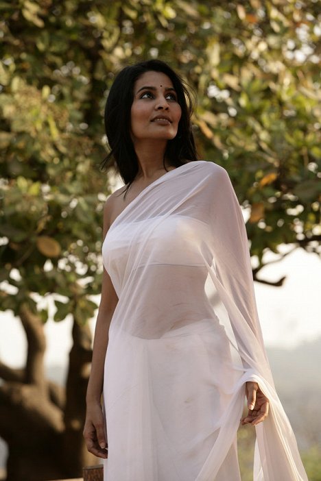 Rashaana Shah - Bollywood Hero - Filmfotos