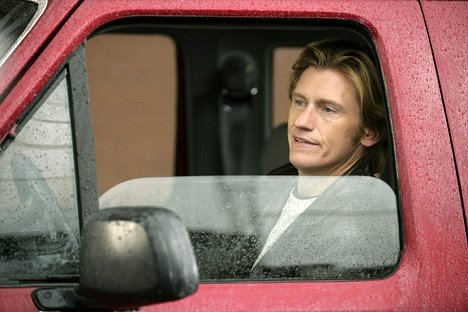 Denis Leary - Rescue Me - Photos