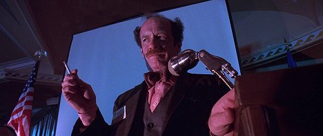 Michael Jeter - Fear and Loathing in Las Vegas - Photos