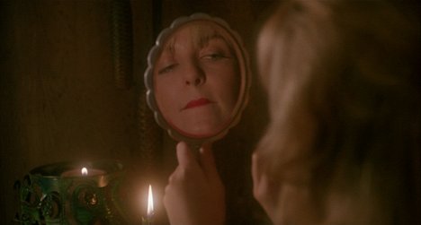 Sheryl Lee - Twin Peaks: Der Film - Filmfotos