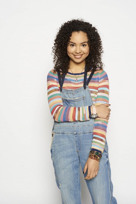 Jessica Sula - Love & Marriage - Promo