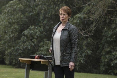 Celia Imrie - Love & Marriage - Photos