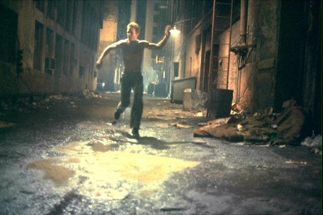 Michael Biehn - Terminator - Film
