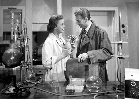 Vladimír Ráž | ČSFD.cz