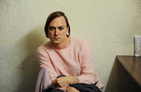 Lars Eidinger | ČSFD.cz