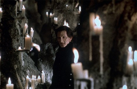 Robert Englund - The Phantom of the Opera - Kuvat elokuvasta
