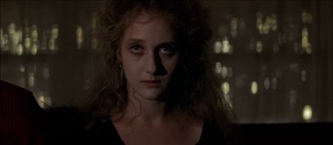 Carol Kane - Miehuusvuodet - Kuvat elokuvasta