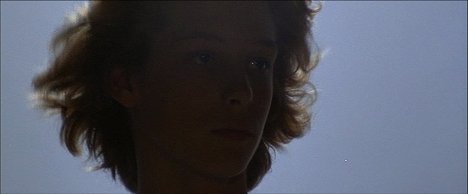 Björn Andrésen - Death in Venice - Photos