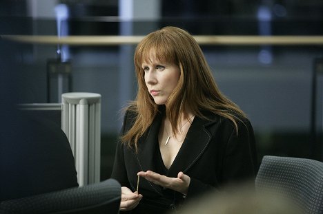 Catherine Tate - Doktor Who - Partnerzy w zbrodni - Z filmu