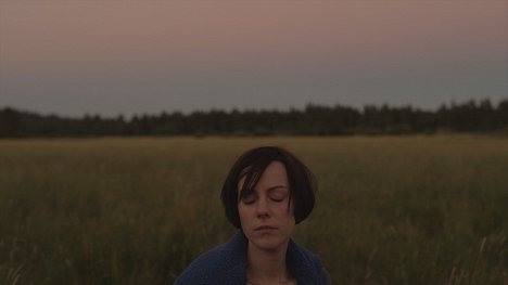 Jena Malone - The Wait - Filmfotos