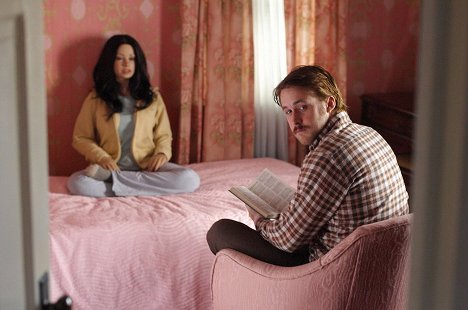 Ryan Gosling - Lars and the Real Girl - Photos