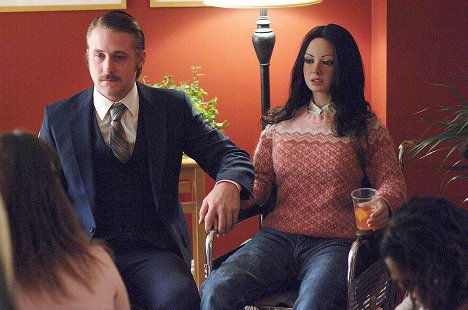 Ryan Gosling - Lars and the Real Girl - Photos