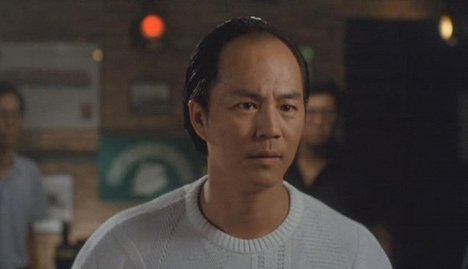 Lung Ti - Lao hu chu geng - De la película