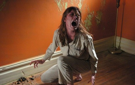 Jennifer Carpenter - Ördögűzés Emily Rose üdvéért - Filmfotók