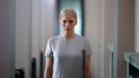 Laura Birn | ČSFD.cz