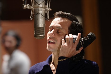 Marc Anthony