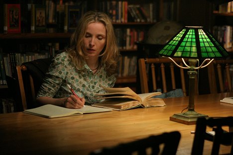Julie Delpy - The Legend of Lucy Keyes - Photos