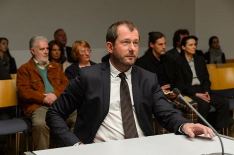 Martin Lindow ČSFD.cz