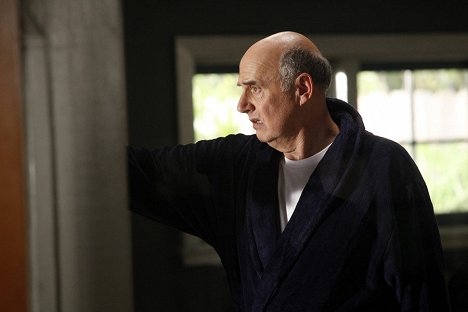 Jeffrey Tambor - Bent - Photos