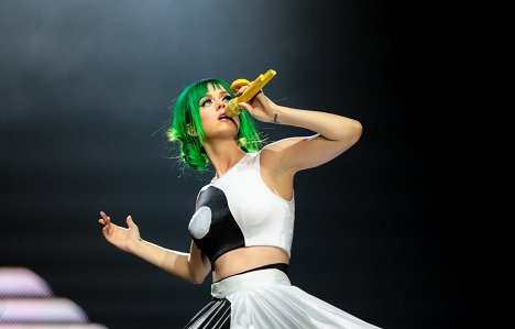 Katy Perry - Katy Perry: The Prismatic World Tour - Photos