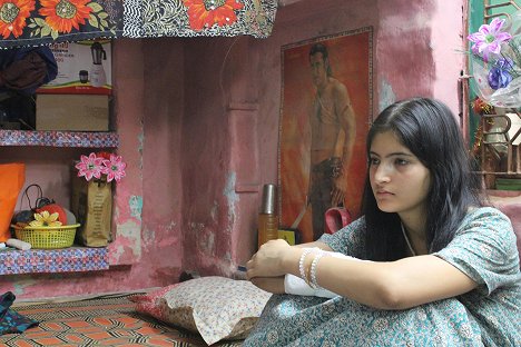 Shivani Raghuvanshi - Titli - Filmfotók