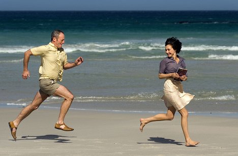 Liam Cunningham Csfd Cz