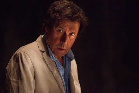 Stephen Rea - Out of the Dark - Photos