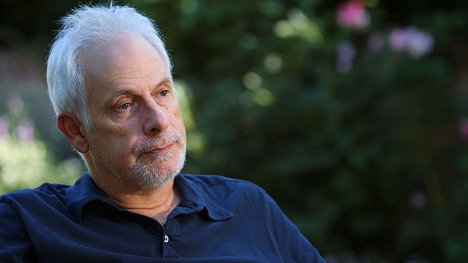 Christopher Guest - Misery Loves Comedy - Film