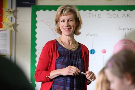 Juliet Stevenson - Accused - Filmfotók