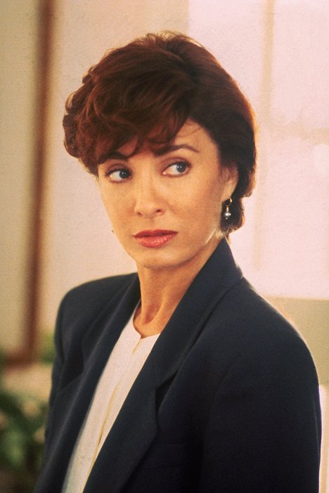 Anne Archer - Clear and Present Danger - Photos