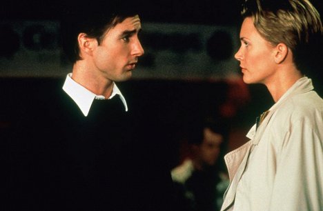 Luke Wilson, Natasha Henstridge - Dog Park - Filmfotók