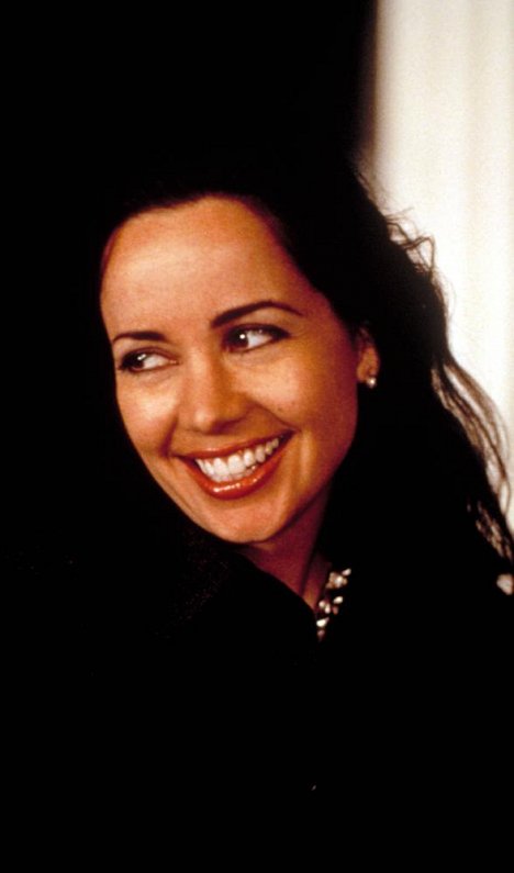 Janeane Garofalo - The MatchMaker - Photos