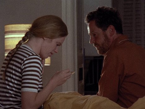 Liv Ullmann, Erland Josephson - Scenes from a Marriage - Photos