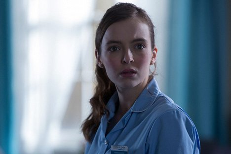 Jodie Comer - Remember Me - Photos