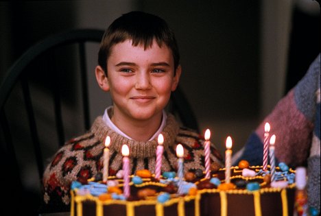 Cameron Bright - Godsend - Kuvat elokuvasta