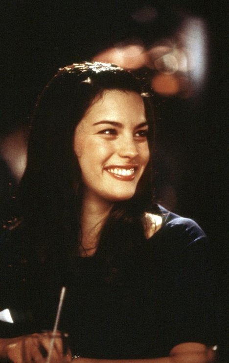 Liv Tyler - That Thing You Do! - Filmfotos