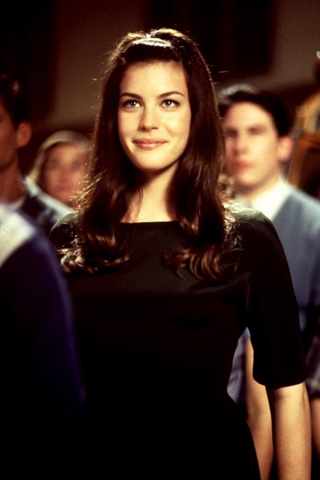 Liv Tyler - That Thing You Do! - Photos