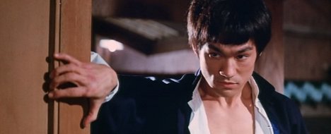Bruce Lee - Fist of Fury - Photos
