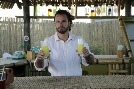 Stephan Luca ČSFD.cz