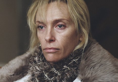 Toni Collette - Glassland - Filmfotók