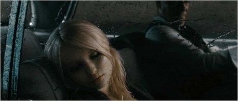 Emily Browning - Sucker Punch - Photos
