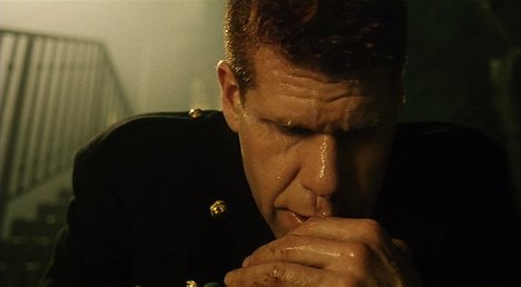 Ron Perlman - The City of Lost Children - Photos