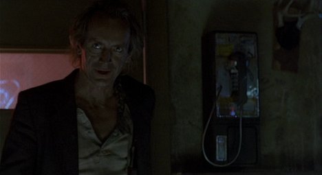 Lance Henriksen - Near Dark - Photos