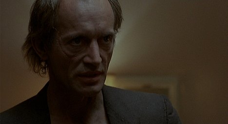 Lance Henriksen - Alkonytájt - Filmfotók